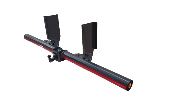 UCSP 180 TOW KIT