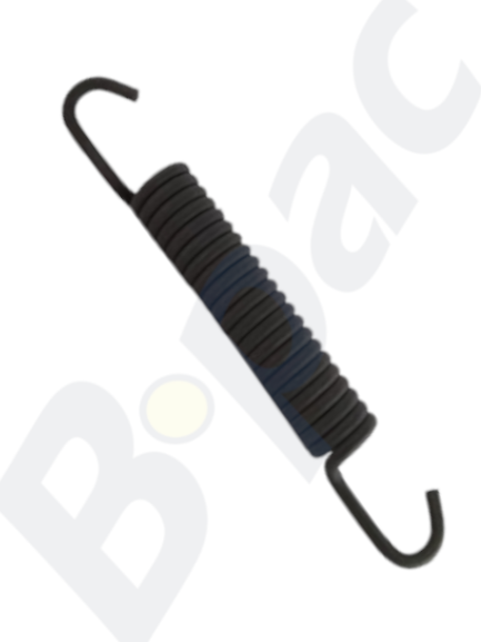 GFA - TREKVEER  300*60 - 41531