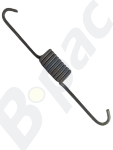 GFA - TREKVEER  300*60 - 44548