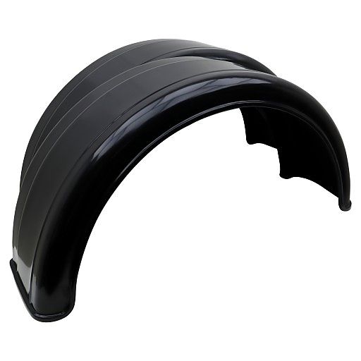 IFOR-WILLIAMS Spatbordset 12/13"  ( BR=24cm H=35cm