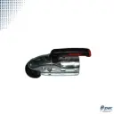 ALKO Kogelkoppeling AK270 Dia 50mm - 2700kg 