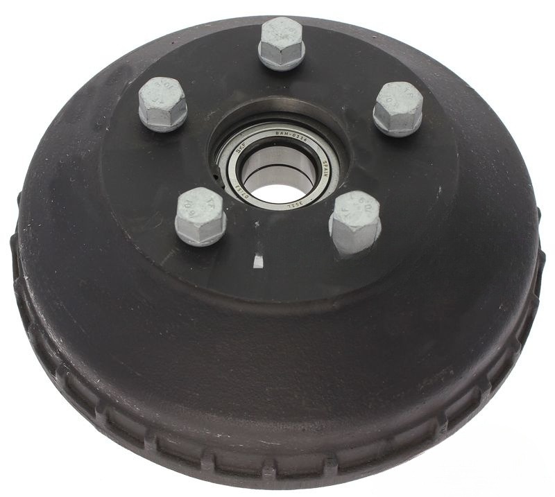 WAP Remtrommel 230x40 W234RS ECO