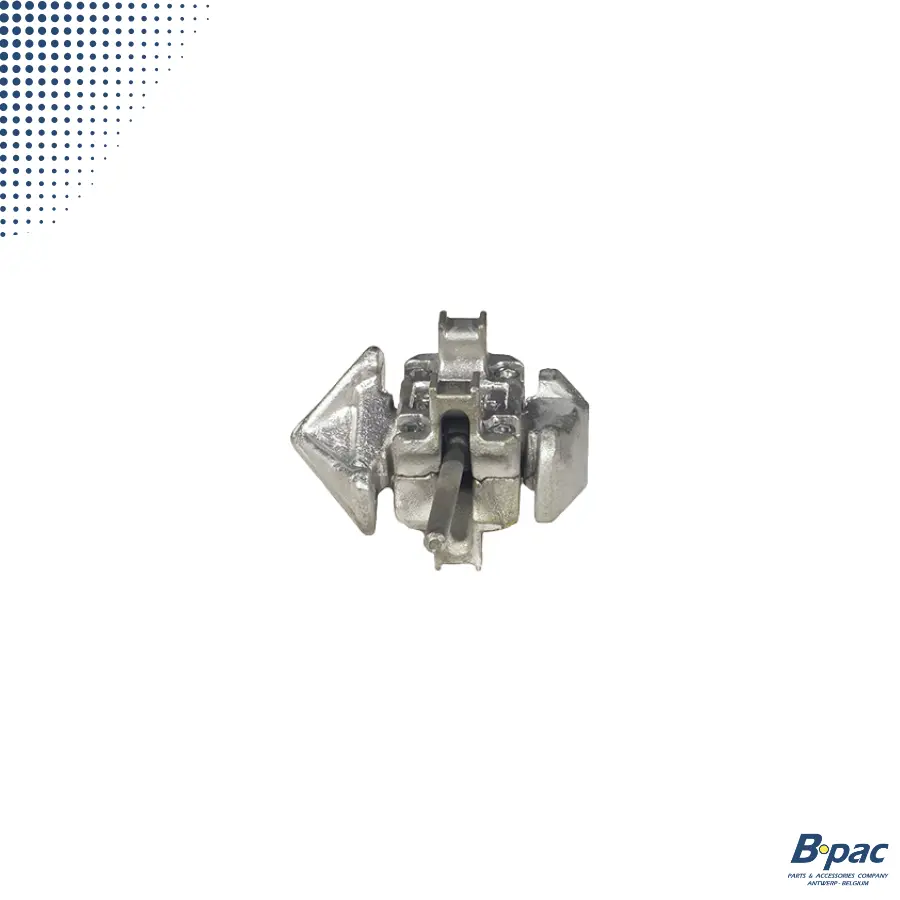 TWISTLOCK Lock CI-5-1R