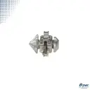 TWISTLOCK Verbindings Vergrendeling IF-51-R