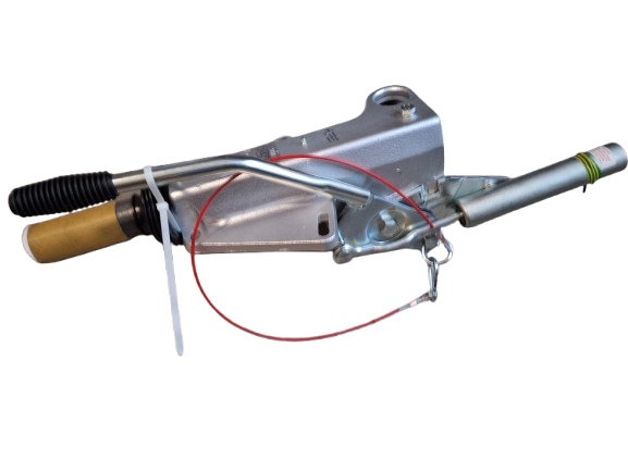 Oplooprem ( Braedley )