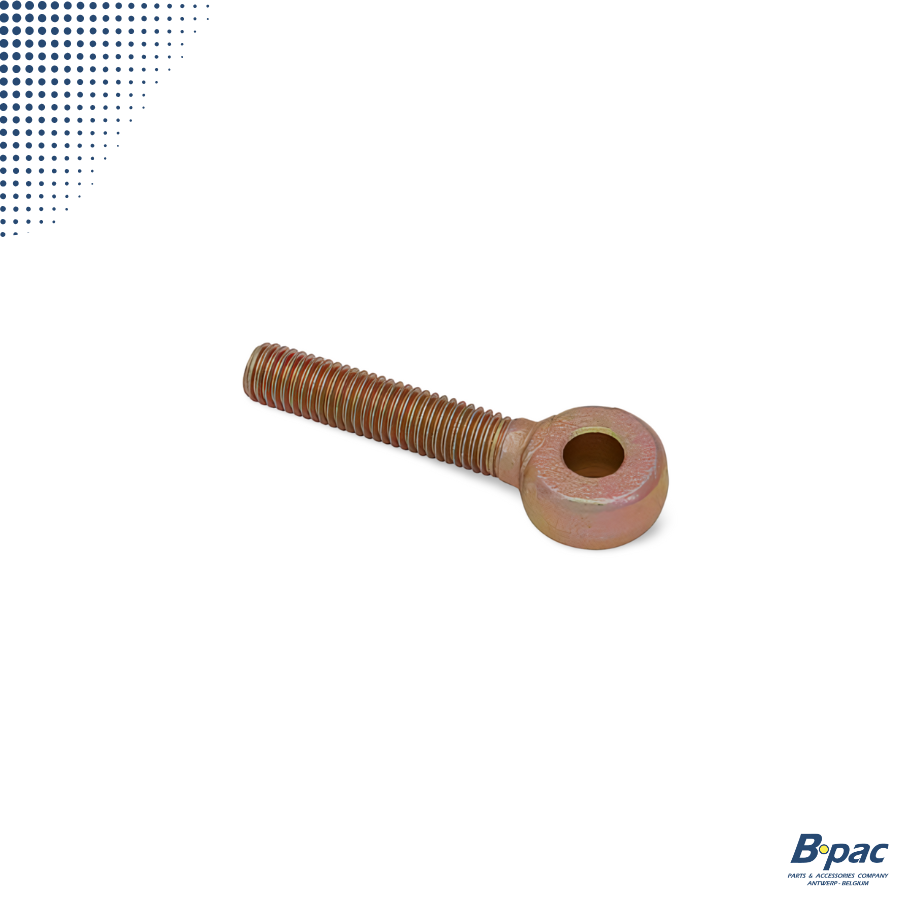 IFOR-WILLIAMS Oogbout M14x100mm - P10885