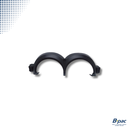 IFOR-WILLIAMS Spatbord Tandem LI-RE HB/HBX