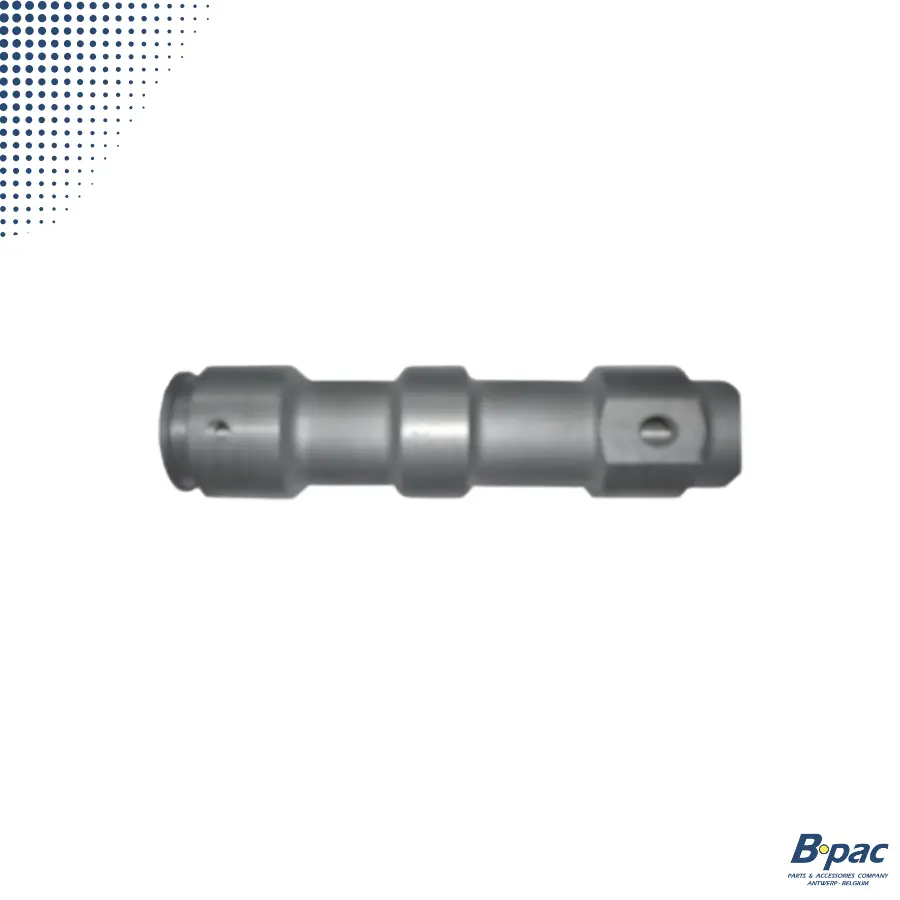 ALKO Lagerbus 351VB-2