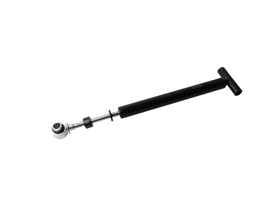 ALKO Schokdemper oplooprem AE3500