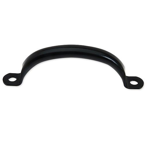 IFOR-WILLIAMS Handgreep oplooprem KFG27/35