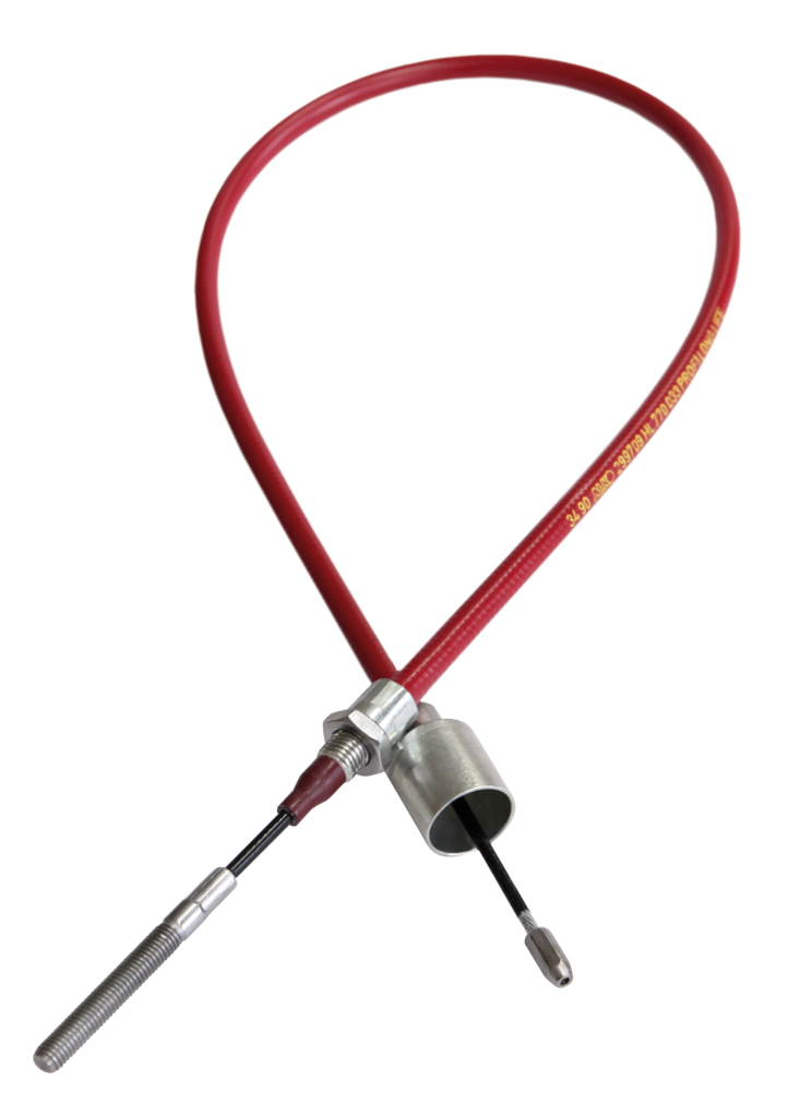 ALKO Remkabel 1790/1986mm