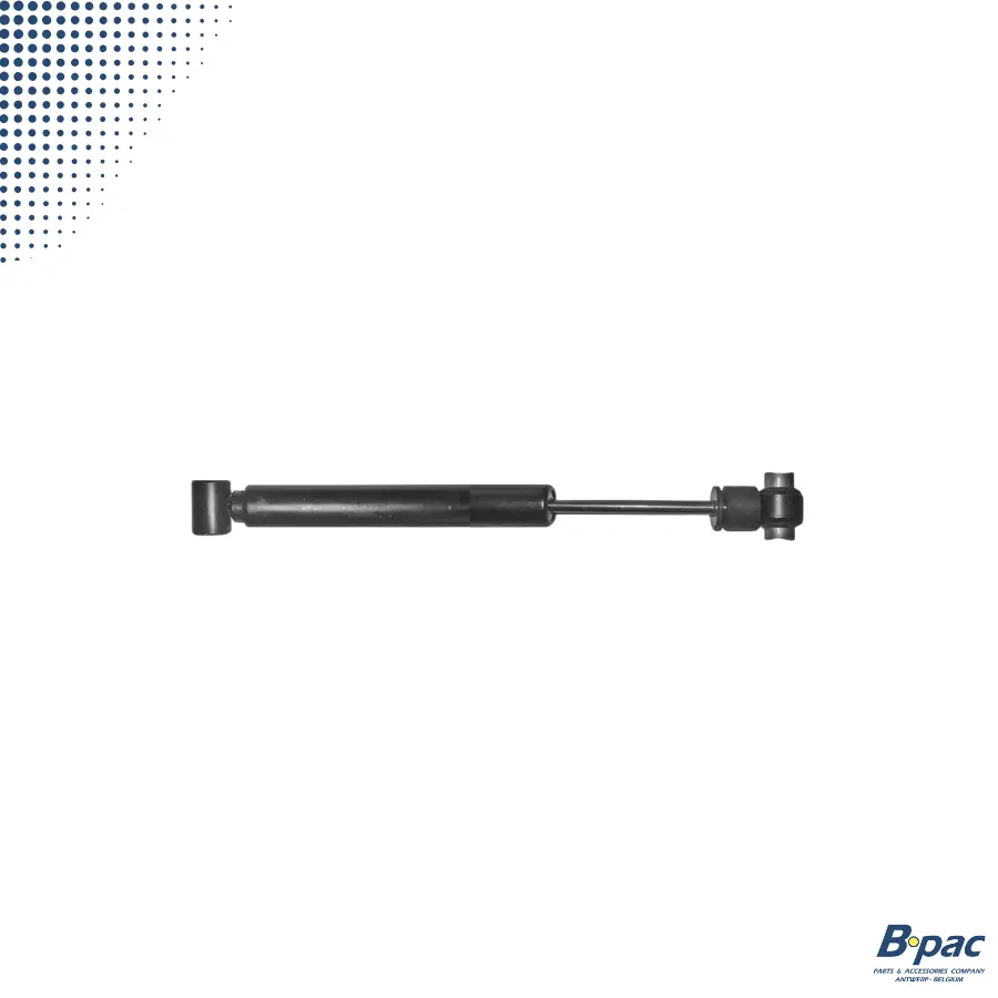 ALKO Amortiseur AE3000