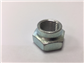 ALKO - borgmoer M16 X 1.5