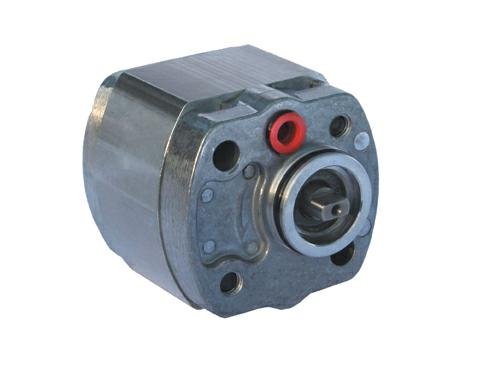 IFOR-WILLIAMS Pomp kit Powerpack
