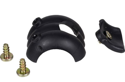 ALKO Remvoeringset ET-set AKS3004 slingerkopp.