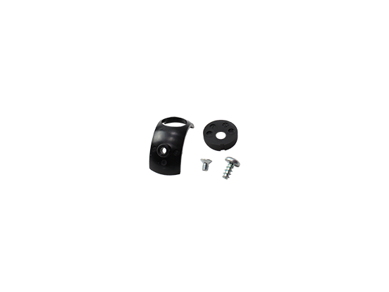 ALKO Remvoeringset ET-set AKS3004 - 3504