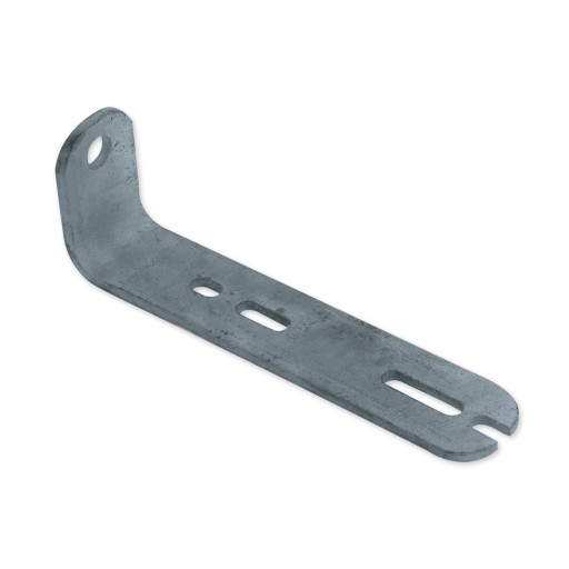 IFOR-WILLIAMS Steun Spatscherm 47mm