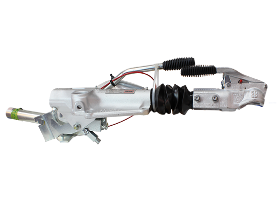 BRADLEY Oplooprem HU3HE  H26