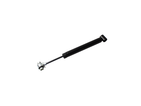 ALKO aAortisseur 161VB / 161VB-2  325-230mm