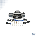 Lier Superwinch SX10R - 12V