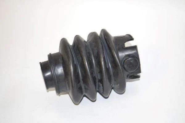 WAP - stofhoes WAP35/35.4