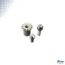 BPW - Brake caliper set S2005-7