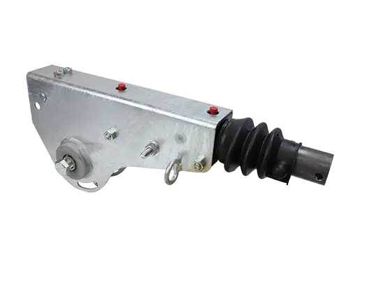 ALKO Oplooprem 251VB-2