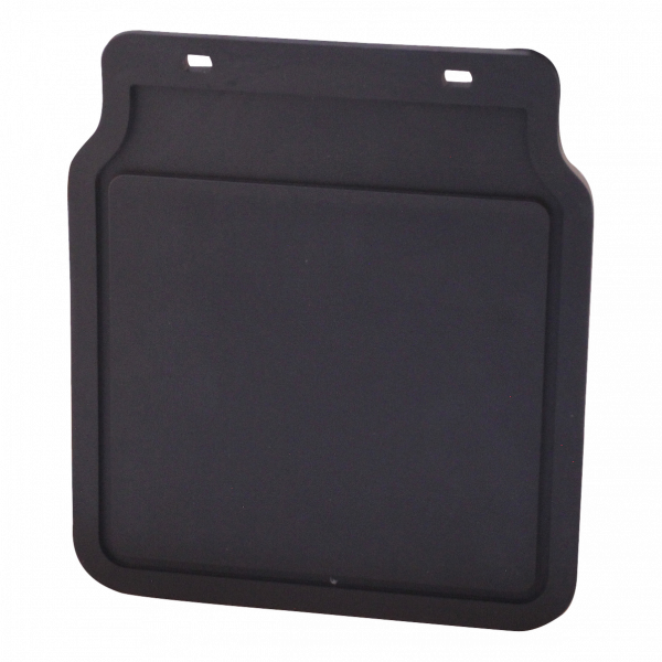 Spatlap Rubber Model 34 , BR=197mm  H=221mm