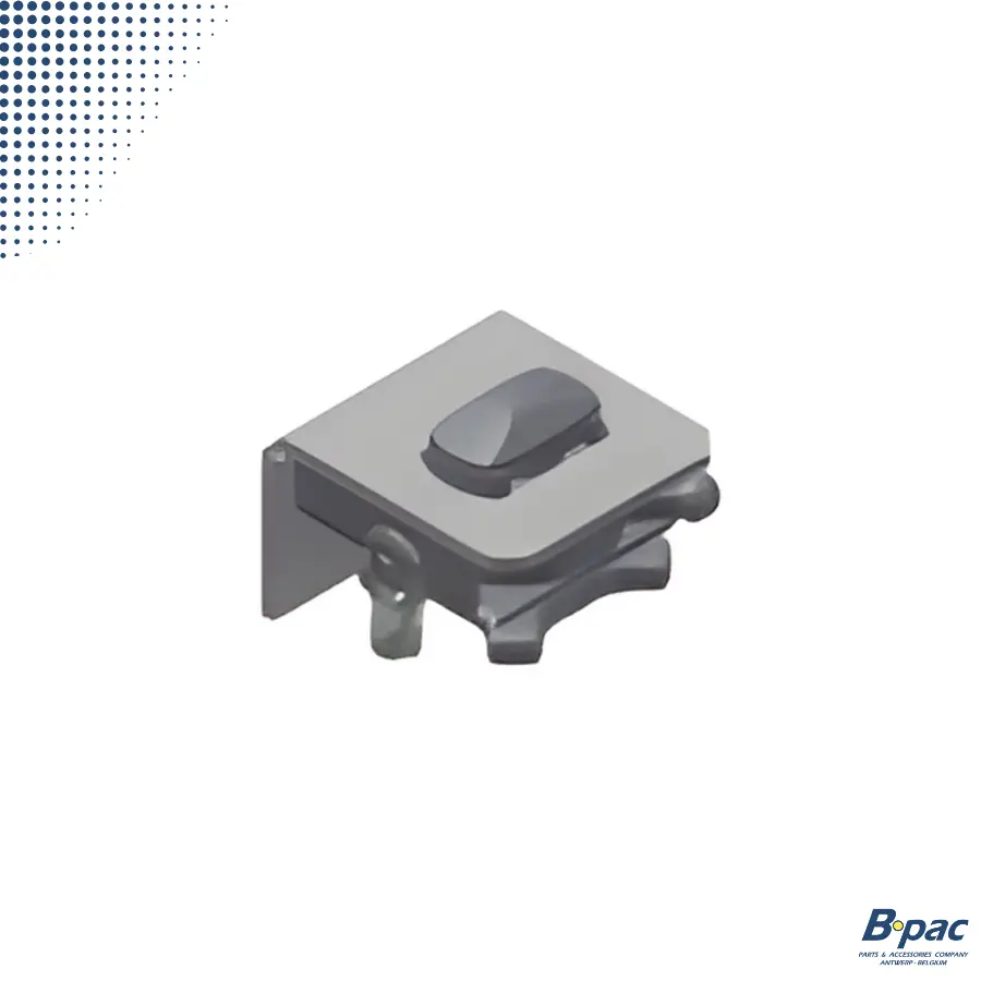 Cadenas de conteneur TWISTLOCK VA05-105N