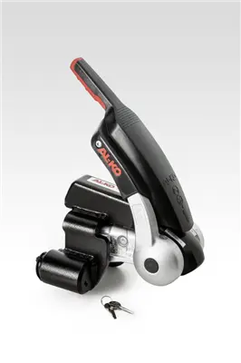 ALKO Safety slot Premium voor AKS3004