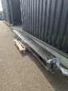 WAP - WLZD-TK uiv. A - 4090/2600mm , oog 50mm verzet 60mm 