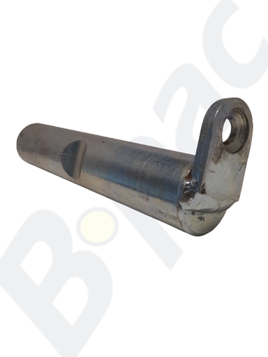 [0520001142] Montagebout voor 905394802/902  L/R
