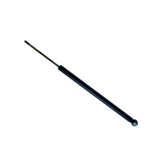 [0620001642] SCHLEGL Shock Absorber SFV35/101658