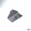 VEERSCHOEN 60/24 (60/6)