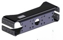 WAP - TRAVERSE  STM 150/75 -B   LW=770 mm - E4-55R-010671