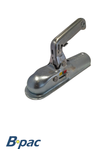 [0622000073] KOGELKOPPELING   WW 80-B (WW 8-B)    @60