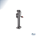 SIMOL Support Legs  L=430 (+250) /245 mm  @57 mm