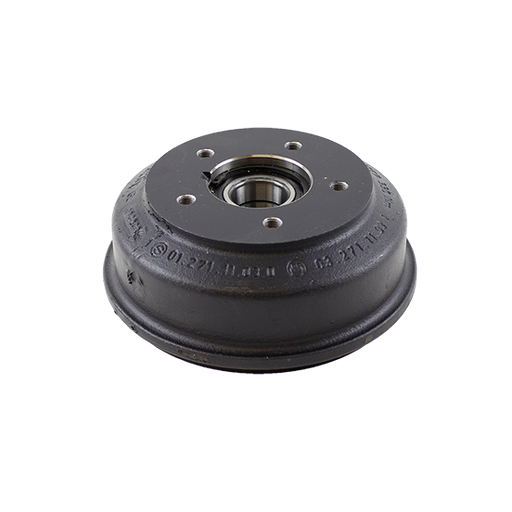 [0629000560] BPW - REMTROMMEL   S2005-7 - 5*112 - 1500 KG