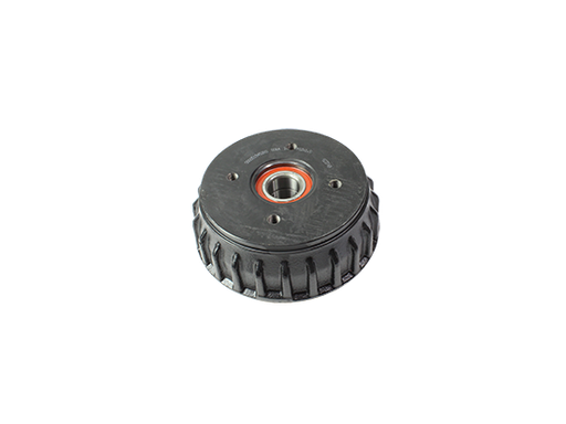 [0629003672] ALKO - REMTROMMEL   EURO-1637/ECO - 4*100
