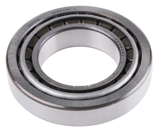 [0630000485] KNOTT 300*60 - LAGER  KEGEL - 30211 - 55/100/22,75
