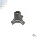 TWISTLOCK Spanmoer d.38 MM CV 16