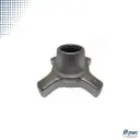 TWISTLOCK Spanmoer d.52/H90 TW-294 | #905.072