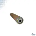 ALKO Spring cylinder 2.8 VB