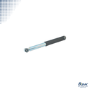 AS AMORTISSEUR - KNOTT