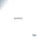 DRUKVEER DROWA -  RVS - DIA 18mm x VL 100 mm x 13 TW