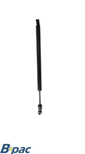 [0620000603] ALKO Amortisseur 161S - Bus 41,5 - 370556 - L=510mm
