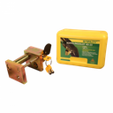 STEADY - KS23 Koppelingsslot Goedgekeurd - WS 3000