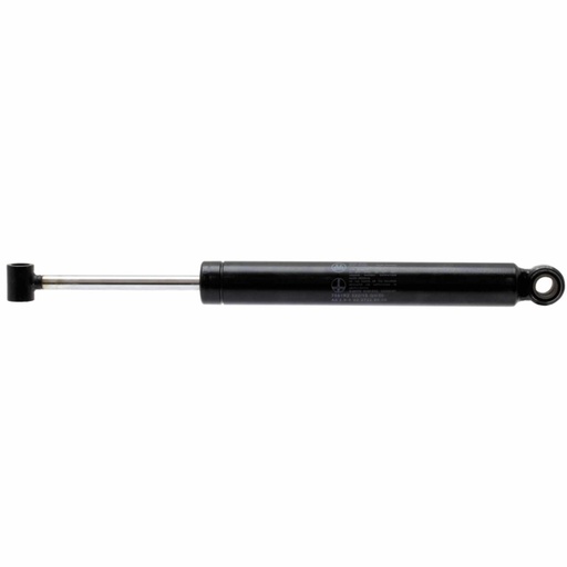 [0620000585] BPW Amortisseur  ZAF 2.8-2 - L=236-340 MM