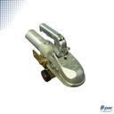 STEADY KS40 Onderbouwslot  UNIV. - 3,5T - M14