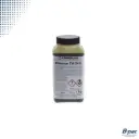 KOMMERLING Köracur TH 240 | verharder